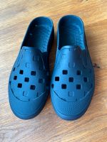 Vans Slip on Mule Trk Bonn - Weststadt Vorschau