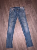 Diesel low waist Jeans Berlin - Lichtenberg Vorschau