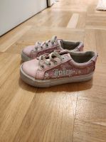 Kinderschuhe Juicy Couture Düsseldorf - Gerresheim Vorschau