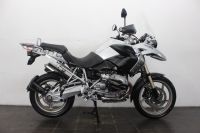 BMW R 1200 GS ABS / Nr.28 Nordrhein-Westfalen - Mönchengladbach Vorschau