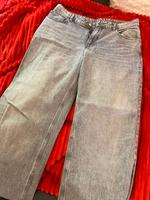 Jeans Hose Bayern - Zwiesel Vorschau