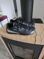 Puma Sneaker Turnschuh AMG Petronas  39 38 Sachsen - Zwickau Vorschau
