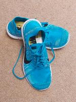 Damen Sneaker von Nike Bonn - Tannenbusch Vorschau