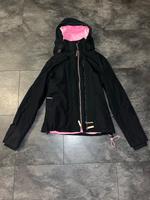 Superdry Professional Windcheater Jacke für Damen – Größe L Hessen - Dreieich Vorschau