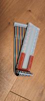 Arduino Steckboard Bayern - Buchloe Vorschau