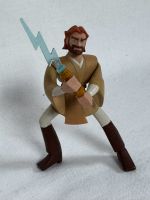 Hasbro Star Wars Figur - Obi-Wan Kenobi Baden-Württemberg - Renningen Vorschau