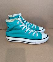 Sneaker von Converse Chucks All Star Top Zustand Gr 37 Thüringen - Erfurt Vorschau