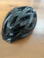 Alpina Mountainbike Helm Fahrradhelm Bayern - Freilassing Vorschau