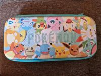 Switch Case Pokémon Niedersachsen - Garbsen Vorschau