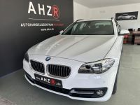 BMW 5 Touring 525d*NAVI*TEMPO*SERVICE&TUV NEU Baden-Württemberg - Reutlingen Vorschau