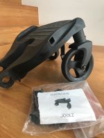 Joolz Buggyboard GEO Footboard Nordrhein-Westfalen - Borken Vorschau