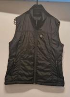 Weste Icepeak Damen 42 schwarz Bayern - Mittenwald Vorschau