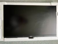 27 Zoll Fhd Monitor mit Monitor Halterung Nordrhein-Westfalen - Kerpen Vorschau