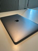 MacBook Air 13“ 2020, Retina Display, 256GB, Privacy Folie Köln - Ehrenfeld Vorschau