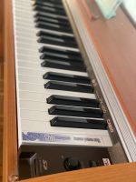 Casio PX 800 Privia E-Piano EPiano Klavier Neupreis ca 1000€ Baden-Württemberg - Ravensburg Vorschau