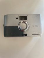 Kodak Advantix T40 Analog Kamera Pankow - Prenzlauer Berg Vorschau