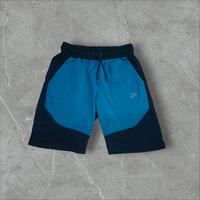 Nike short Bonn - Auerberg Vorschau