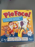 Pie Face Gesellschaftsspiel Kiel - Mettenhof Vorschau