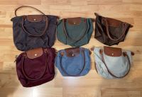6 Shopper Damenhandtaschen | Gesamtpreis Pankow - Prenzlauer Berg Vorschau