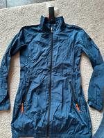 ICEPORT Windjacke Gr S Neu Niedersachsen - Wilhelmshaven Vorschau