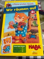 Haba Spiel Hessen - Braunfels Vorschau