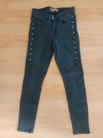 Janina high waist Jeans Düsseldorf - Vennhausen Vorschau