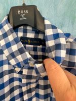 Ralph Lauren Hemd Gr. XL Nordrhein-Westfalen - Emsdetten Vorschau