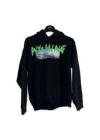 Kanye West Ye Wyoming Hoodie Berlin - Charlottenburg Vorschau