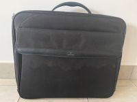 Laptop Tasche SAMSONITE Bayern - Senden Vorschau