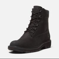 Timberland Lucia Way Boots Schuhe Gr. 38 Wanderschuhe Sensorflex Hessen - Mörfelden-Walldorf Vorschau