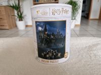 Harry Potter Jigsaw Puzzle (NEU) Nordrhein-Westfalen - Bad Lippspringe Vorschau