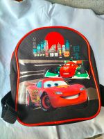 Rucksack von CARS Bayern - Trogen Vorschau