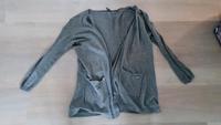 Strickjacke 44 Nordrhein-Westfalen - Soest Vorschau