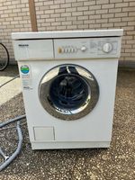 Miele Waschmaschine Novotronic W820 Rheinland-Pfalz - Mainz Vorschau