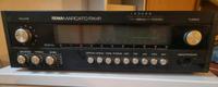 REMA MARCATO RX 41 Radio DDR Nostalgie Vintage retro Brandenburg - Hoppegarten Vorschau