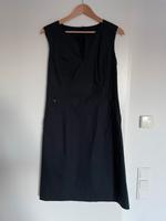Super schönes Kleid von Bogner, wie neu München - Bogenhausen Vorschau