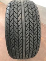 PIRELLI CINTURATO P7 225/50 VR 15 (Neu) Baden-Württemberg - Gernsbach Vorschau