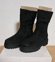 CATWALK Damenschuhe,Stiefel,Boots Bayern - Aschaffenburg Vorschau