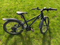 Eightshot Kinderfahrrad 20 Zoll (nur Abholung) Schleswig-Holstein - Barsbüttel Vorschau