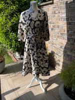 Gerry Weber Kleid Nordrhein-Westfalen - Pulheim Vorschau
