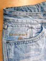 JACK& JONES Jeans Knopfleiste 36/32 Niedersachsen - Garbsen Vorschau