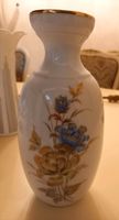 AK Kaiser Blumenvase vergoldet "Bettina" Rheinland-Pfalz - Schornsheim Vorschau