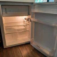 Kühlschrank mit Gefrierfach von Siemens Dithmarschen - Marne Vorschau