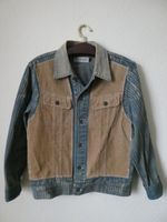 Jeans Jacke Baden-Württemberg - Rottweil Vorschau