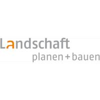 Planer (m/w/d) Landschaftsarchitektur / Verkehrs- und Freianlagen Berlin - Treptow Vorschau