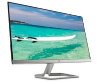 HP 27f 27-inch Display Bayern - Ingolstadt Vorschau