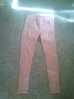 Rosa Jeans Bayern - Wackersdorf Vorschau
