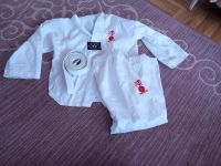 Taekwondo Anzug Hessen - Groß-Zimmern Vorschau