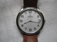FESTINA F16506 Uhr Armbanduhr Klassik Nordrhein-Westfalen - Lünen Vorschau