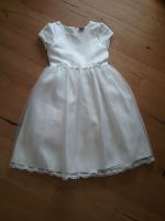 Kommunionkleid , Kleid für Hochzeit,...      Größe 134 Baden-Württemberg - Schwäbisch Gmünd Vorschau